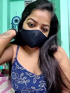 Snapshot of Monalisa_Singh chatting on 03/31/26, 10:37 Monalisa Singh online show from 03/31/26, 10:37