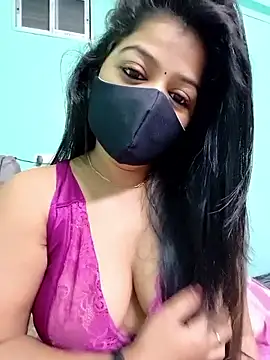Snapshot of Monalisa_Singh chatting on 04/01/26, 06:05 Monalisa Singh online show from 04/01/26, 06:05