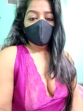 Snapshot of Monalisa_Singh chatting on 04/02/26, 06:16 Monalisa Singh online show from 04/02/26, 06:16