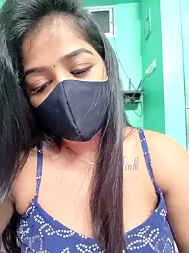 Snapshot of Monalisa_Singh chatting on 04/03/26, 06:17 Monalisa Singh online show from 04/03/26, 06:17