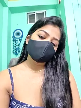 Snapshot of Monalisa_Singh chatting on 04/04/26, 05:21 Monalisa Singh online show from 04/04/26, 05:21
