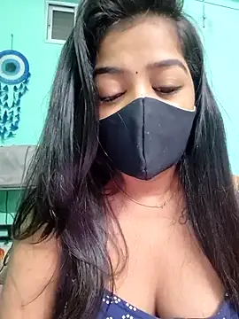 Snapshot of Monalisa_Singh chatting on 04/05/26, 06:49 Monalisa Singh online show from 04/05/26, 06:49