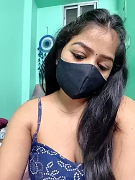 Snapshot of Monalisa_Singh chatting on 04/06/26, 05:58 Monalisa Singh online show from 04/06/26, 05:58