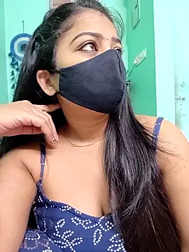 Snapshot of Monalisa_Singh chatting on 04/09/26, 06:41 Monalisa Singh online show from 04/09/26, 06:41