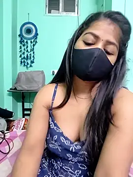 Snapshot of Monalisa_Singh chatting on 04/09/26, 06:57 Monalisa Singh online show from 04/09/26, 06:57
