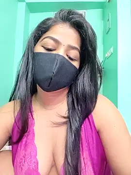 Snapshot of Monalisa_Singh chatting on 04/10/26, 06:23 Monalisa Singh online show from 04/10/26, 06:23