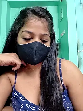Snapshot of Monalisa_Singh chatting on 04/12/26, 06:24 Monalisa Singh online show from 04/12/26, 06:24