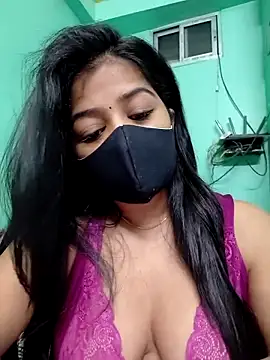 Snapshot of Monalisa_Singh chatting on 04/13/26, 08:14 Monalisa Singh online show from 04/13/26, 08:14