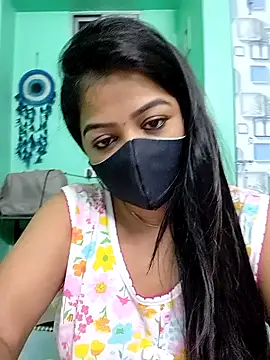 Snapshot of Monalisa_Singh chatting on 04/15/26, 07:10 Monalisa Singh online show from 04/15/26, 07:10