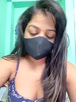 Snapshot of Monalisa_Singh chatting on 04/16/26, 06:19 Monalisa Singh online show from 04/16/26, 06:19