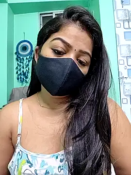 Snapshot of Monalisa_Singh chatting on 04/17/26, 06:22 Monalisa Singh online show from 04/17/26, 06:22