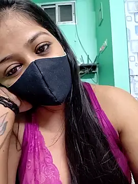 Snapshot of Monalisa_Singh chatting on 04/18/26, 06:23 Monalisa Singh online show from 04/18/26, 06:23