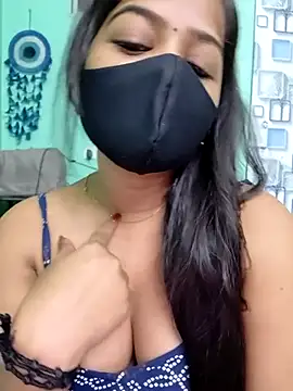 Snapshot of Monalisa_Singh chatting on 04/21/26, 06:12 Monalisa Singh online show from 04/21/26, 06:12