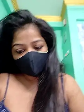 Snapshot of Monalisa_Singh chatting on 04/29/26, 06:36 Monalisa Singh online show from 04/29/26, 06:36