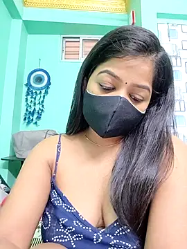 Snapshot of Monalisa_Singh chatting on 04/30/26, 06:53 Monalisa Singh online show from 04/30/26, 06:53