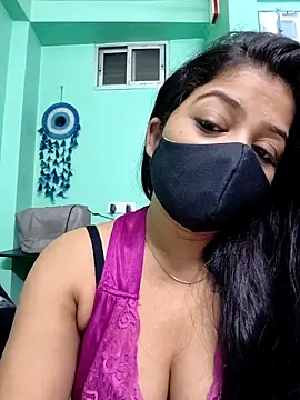 Snapshot of Monalisa_Singh chatting on 04/30/26, 06:58 Monalisa Singh online show from 04/30/26, 06:58