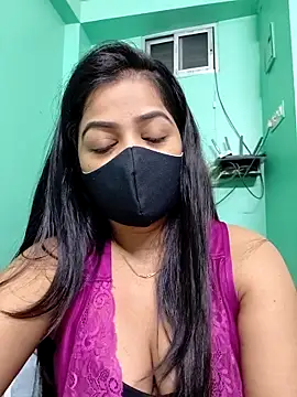 Snapshot of Monalisa_Singh chatting on 05/03/26, 05:19 Monalisa Singh online show from 05/03/26, 05:19