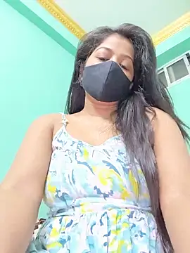 Snapshot of Monalisa_Singh chatting on 05/19/26, 06:25 Monalisa Singh online show from 05/19/26, 06:25