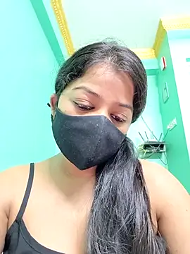 Snapshot of Monalisa_Singh chatting on 05/21/26, 07:32 Monalisa Singh online show from 05/21/26, 07:32