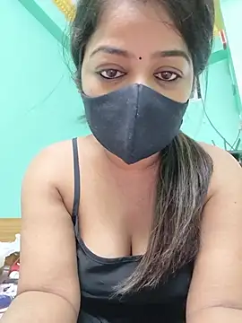 Snapshot of Monalisa_Singh chatting on 05/25/26, 07:42 Monalisa Singh online show from 05/25/26, 07:42