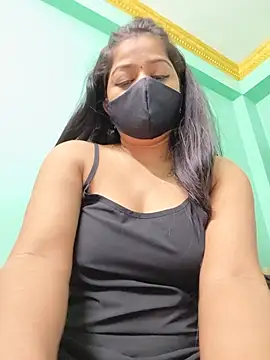 Snapshot of Monalisa_Singh chatting on 06/02/26, 07:05 Monalisa Singh online show from 06/02/26, 07:05
