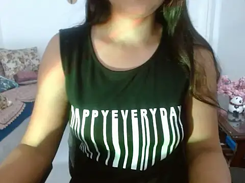 InayatSingh online show from 04/28/26, 01:49