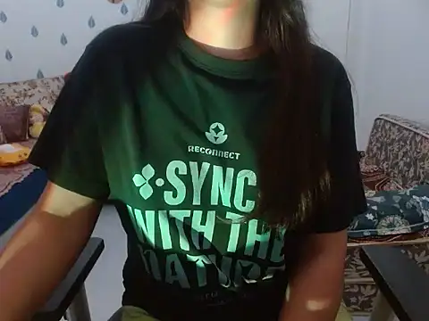 Snapshot of InayatSingh chatting on 07/19/26, 11:25 InayatSingh online show from 07/19/26, 11:25