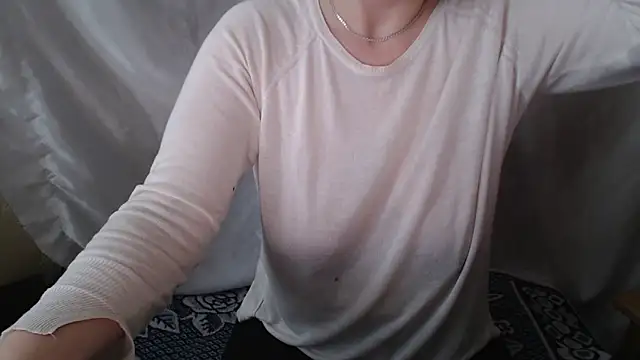 Burberrry  online show from 04/26/26, 03:21