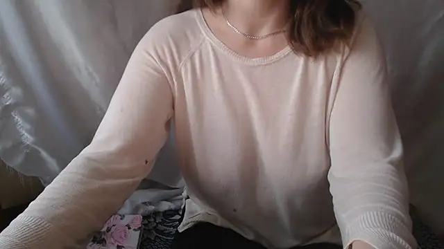 Burberrry  online show from 04/27/26, 04:49