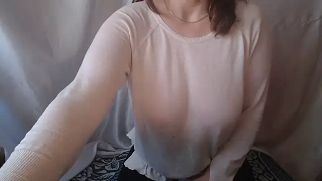 Burberrry  online show from 05/02/26, 04:17