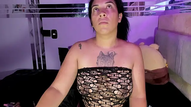 celesttemoon online show from 05/13/26, 12:52
