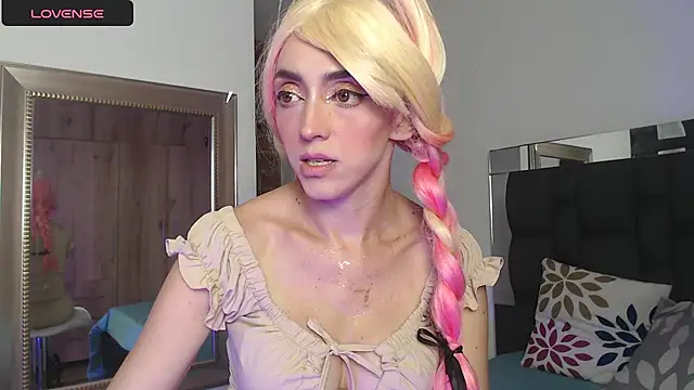 Snapshot of arenita__stone chatting on 02/13/25, 08:03 arenita stone online show from 02/13/25, 08:03