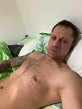 Snapshot of Yourhotboy_42 chatting on 01/30/25, 07:26 Yourhotboy 42 online show from 01/30/25, 07:26