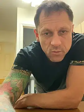 Snapshot of Yourhotboy_42 chatting on 01/31/25, 07:18 Yourhotboy 42 online show from 01/31/25, 07:18