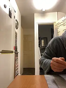 Snapshot of Yourhotboy_42 chatting on 02/07/25, 02:29 Yourhotboy 42 online show from 02/07/25, 02:29