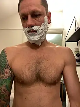 Snapshot of Yourhotboy_42 chatting on 02/25/25, 09:13 Yourhotboy 42 online show from 02/25/25, 09:13