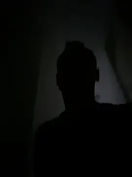 Snapshot of Yourhotboy_42 chatting on 02/28/25, 05:48 Yourhotboy 42 online show from 02/28/25, 05:48