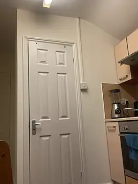 Snapshot of Yourhotboy_42 chatting on 03/12/25, 06:55 Yourhotboy 42 online show from 03/12/25, 06:55