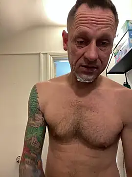 Yourhotboy 42 online show from 05/03/26, 12:55
