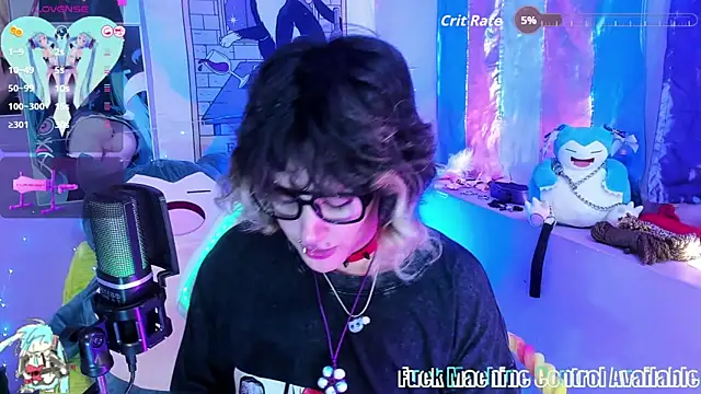 Angel Sweett 1 online show from 11/08/25, 06:24