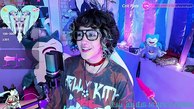 Angel Sweett 1 online show from 11/26/25, 05:30