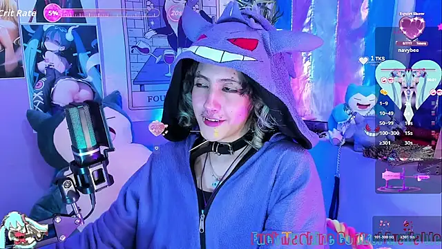 Snapshot of Angel_Sweett_1 chatting on 12/21/25, 05:03 Angel Sweett 1 online show from 12/21/25, 05:03