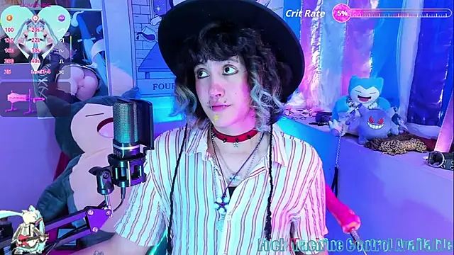 Snapshot of Angel_Sweett_1 chatting on 01/06/26, 05:00 Angel Sweett 1 online show from 01/06/26, 05:00