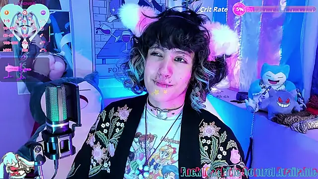 Snapshot of Angel_Sweett_1 chatting on 01/10/26, 07:21 Angel Sweett 1 online show from 01/10/26, 07:21