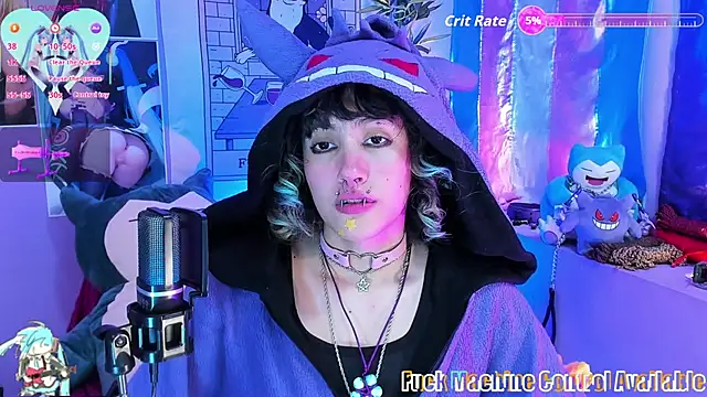 Snapshot of Angel_Sweett_1 chatting on 01/11/26, 06:18 Angel Sweett 1 online show from 01/11/26, 06:18