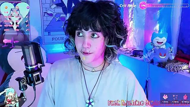 Snapshot of Angel_Sweett_1 chatting on 01/13/26, 05:24 Angel Sweett 1 online show from 01/13/26, 05:24