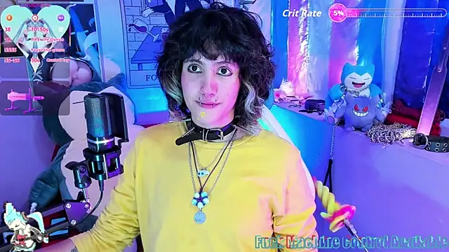 Snapshot of Angel_Sweett_1 chatting on 01/15/26, 04:06 Angel Sweett 1 online show from 01/15/26, 04:06