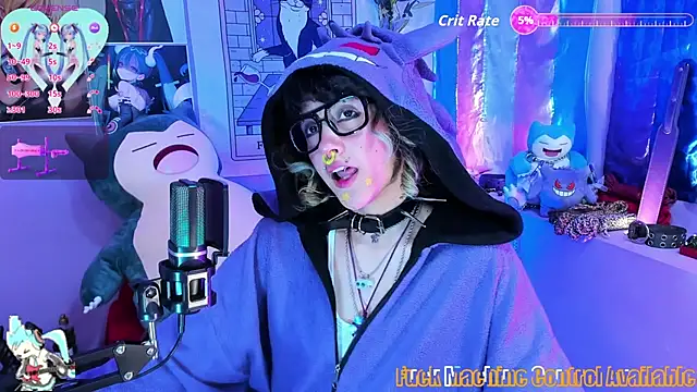 Snapshot of Angel_Sweett_1 chatting on 01/18/26, 06:39 Angel Sweett 1 online show from 01/18/26, 06:39