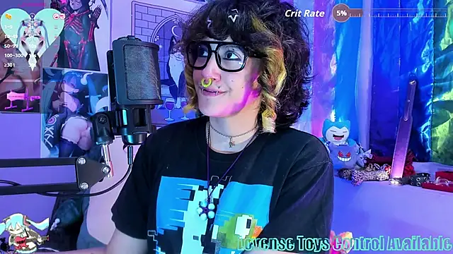 Snapshot of Angel_Sweett_1 chatting on 02/07/26, 05:00 Angel Sweett 1 online show from 02/07/26, 05:00