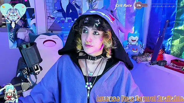 Snapshot of Angel_Sweett_1 chatting on 02/08/26, 07:12 Angel Sweett 1 online show from 02/08/26, 07:12